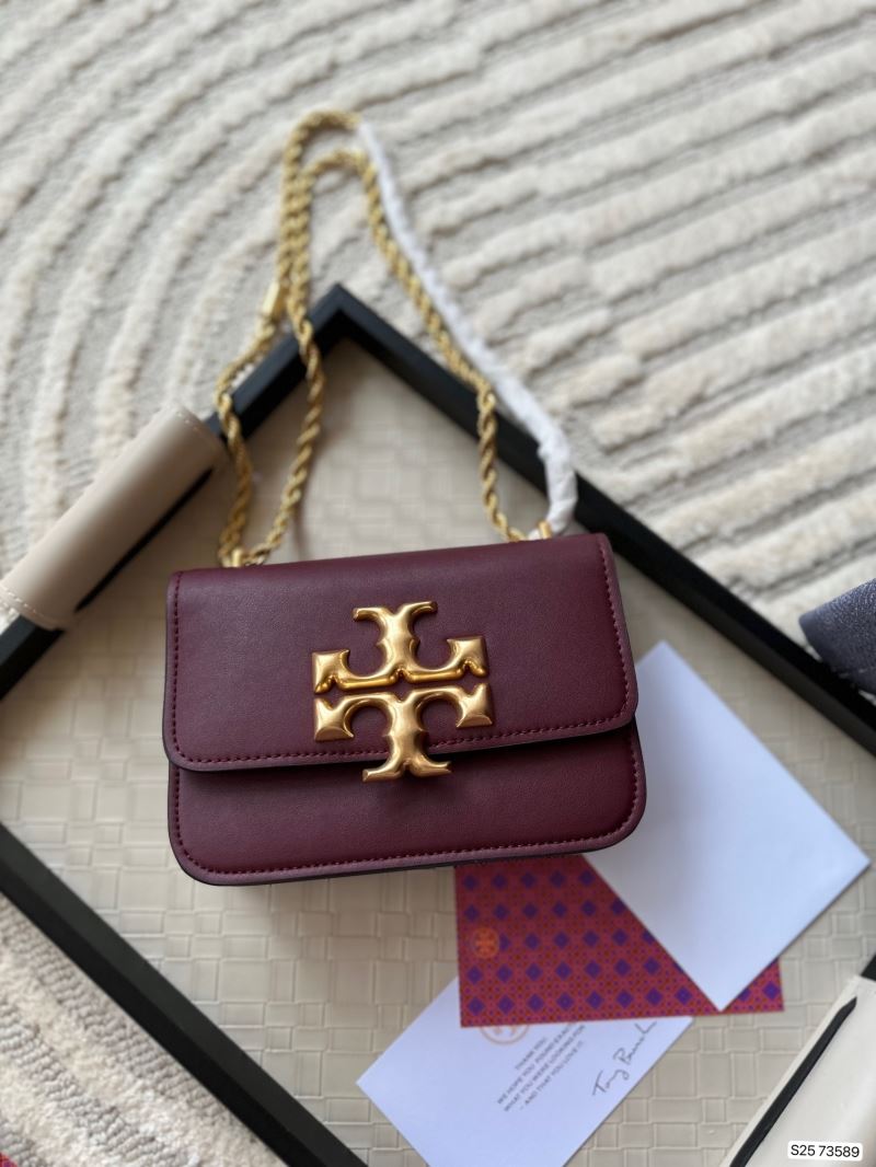 Tory Burch Satchel Bags